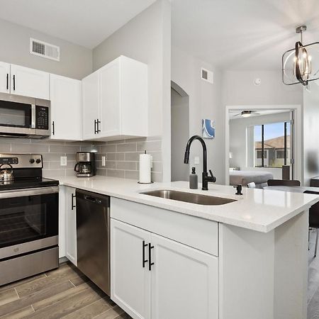 Ascent North Scottsdale Pool Gym Apartments Near Mayo And Scottsdale Quarter 외부 사진