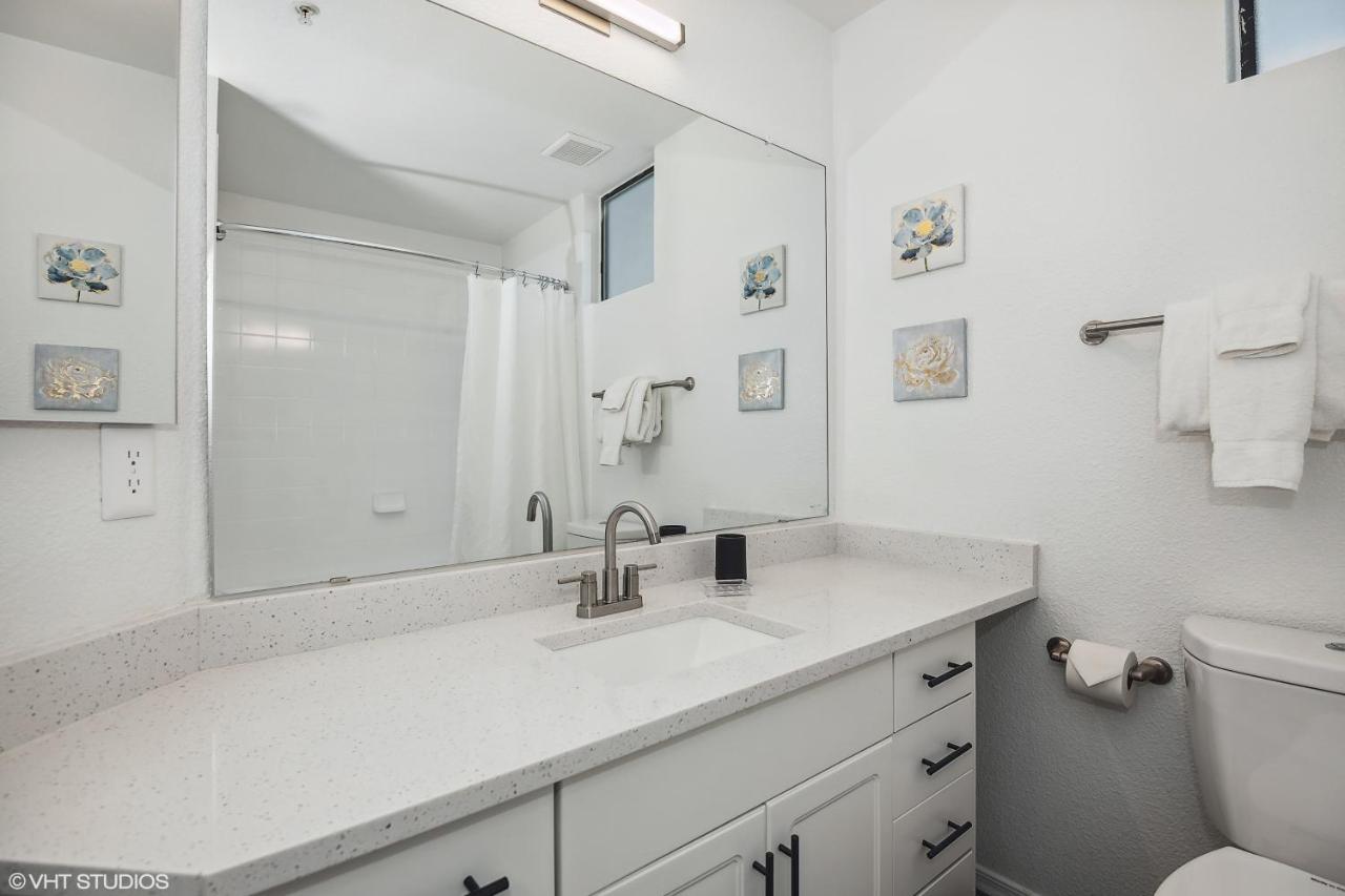 Ascent North Scottsdale Pool Gym Apartments Near Mayo And Scottsdale Quarter 외부 사진