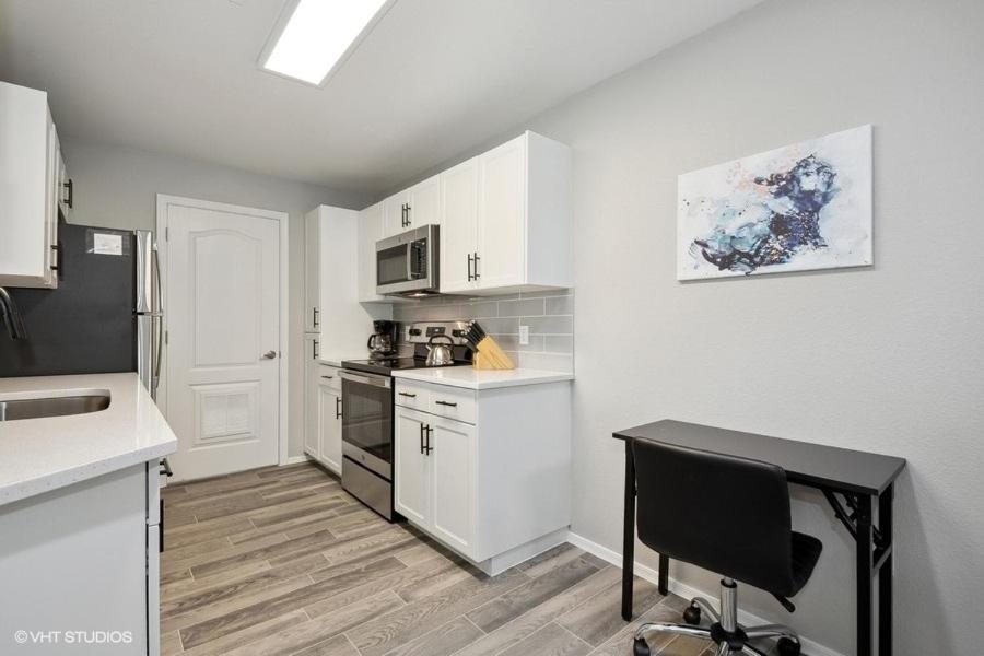 Ascent North Scottsdale Pool Gym Apartments Near Mayo And Scottsdale Quarter 외부 사진