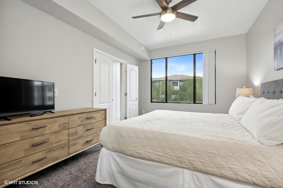 Ascent North Scottsdale Pool Gym Apartments Near Mayo And Scottsdale Quarter 외부 사진