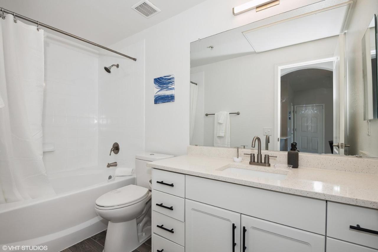 Ascent North Scottsdale Pool Gym Apartments Near Mayo And Scottsdale Quarter 외부 사진