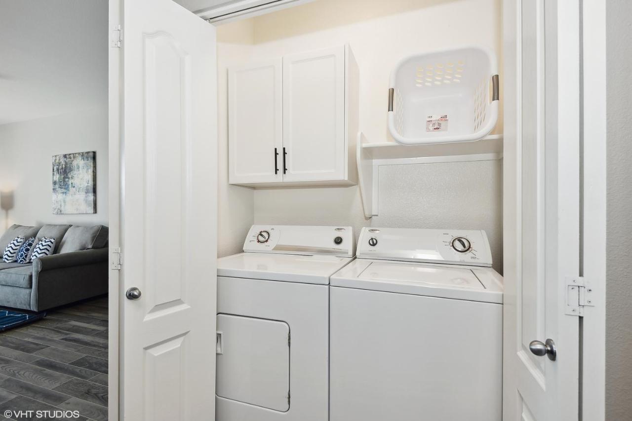 Ascent North Scottsdale Pool Gym Apartments Near Mayo And Scottsdale Quarter 외부 사진