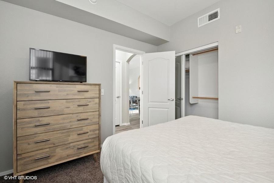 Ascent North Scottsdale Pool Gym Apartments Near Mayo And Scottsdale Quarter 외부 사진