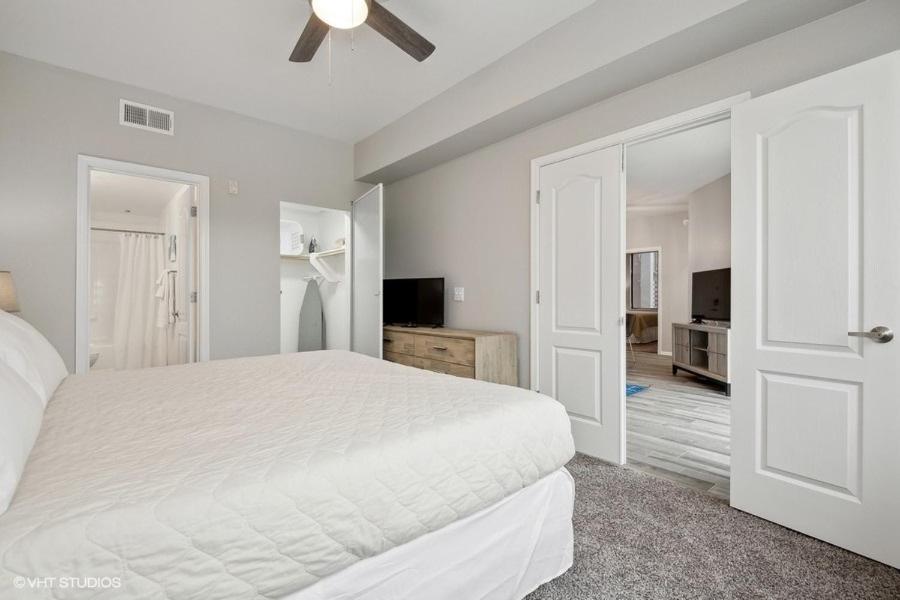 Ascent North Scottsdale Pool Gym Apartments Near Mayo And Scottsdale Quarter 외부 사진