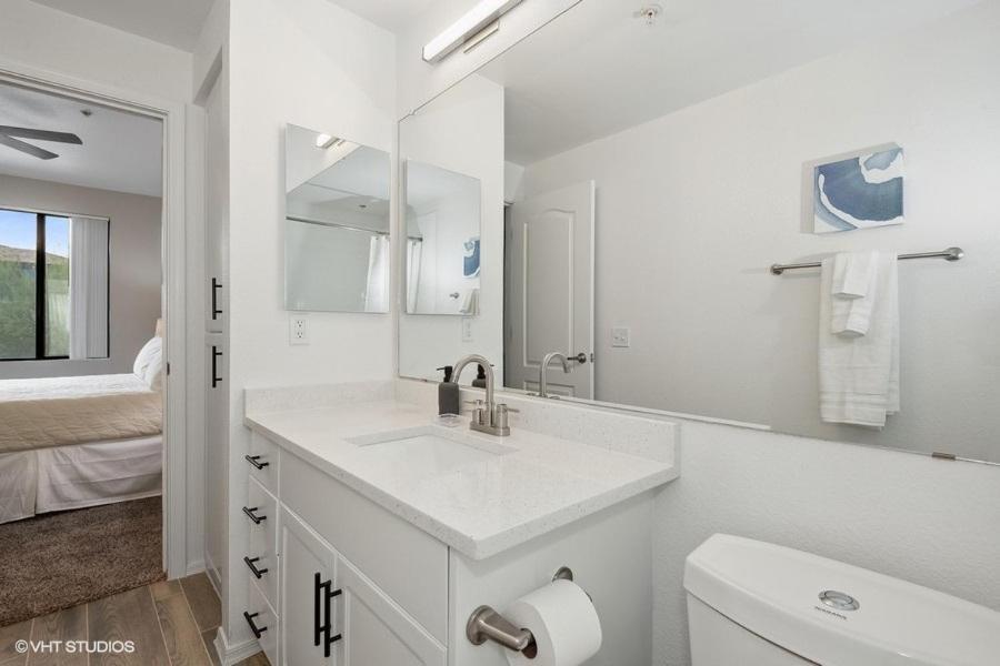 Ascent North Scottsdale Pool Gym Apartments Near Mayo And Scottsdale Quarter 외부 사진
